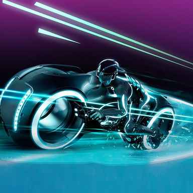 FreezeNova Ultimate Moto FreezeNova Ultimate Moto