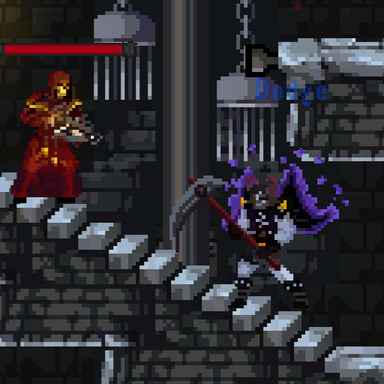 FreezeNova Soul Essence Adventure FreezeNova Soul Essence Adventure