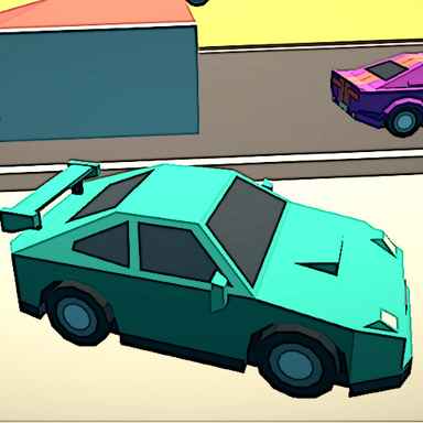 FreezeNova Crazy Arena Racing FreezeNova Crazy Arena Racing