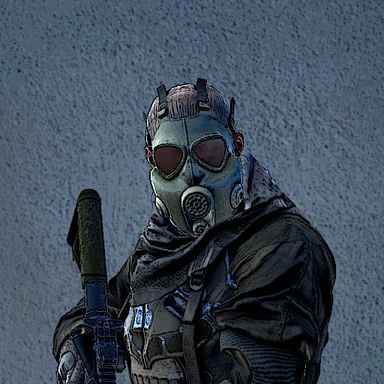 FreezeNova Crazy Strike Force FreezeNova Crazy Strike Force