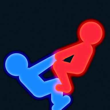 FreezeNova Get On Top FreezeNova Get On Top