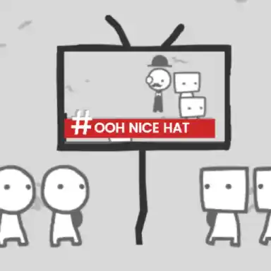 FreezeNova We Become What We Behold FreezeNova We Become What We Behold