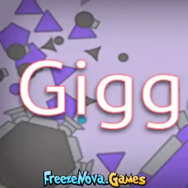 FreezeNova Gigga io FreezeNova Gigga io