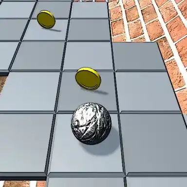 FreezeNova Let's Roll FreezeNova Let's Roll