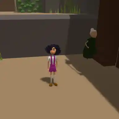 FreezeNova Edelweiss FreezeNova Edelweiss