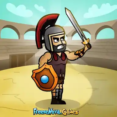 FreezeNova SpartaHoppers FreezeNova SpartaHoppers