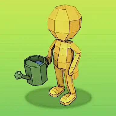 FreezeNova Farming Island FreezeNova Farming Island