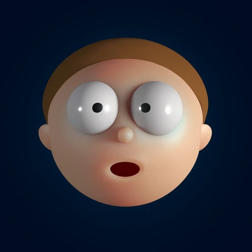 Elastic Man Unblocked